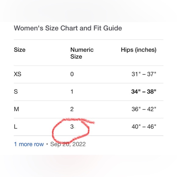 🌺Karen Millen. Sweater. British. Very good condition. Black back. 2 way zipper. - Picture 5 of 5